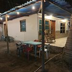 Lohana\'S House Beach